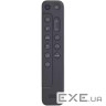 Акустична система JBL Bar 800 Black (JBLBAR800PROBLKEP)