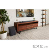 Акустична система JBL Bar 800 Black (JBLBAR800PROBLKEP)