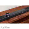 Акустична система JBL Bar 800 Black (JBLBAR800PROBLKEP)