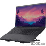 Підставка до ноутбука Trust Primo 16", gray (25379_TRUST)