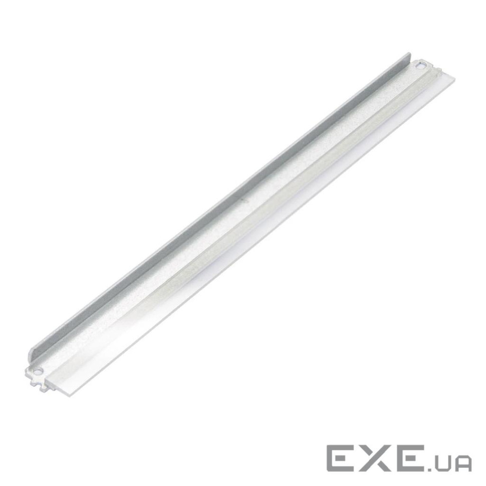 Лезо очищення Samsung ML-1910/2525, SCX-4600 PrintMagic (WB-S1910-PM)
