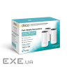 Wi-Fi система TP-LINK Deco P9 3-pack (Deco P9(3-pack))