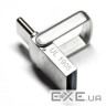 Флеш-накопичувач T&G USB 3.0 32Gb 104 Metal series USB-Type C (TG104TC-32G3)