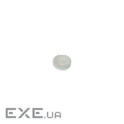Муфта ролика захоплення HP LJ1010, 1020 NewTone (RU-0184-000-NT)
