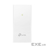 PoE інжектор TP-LINK TL-POE2412G