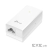 PoE інжектор TP-LINK TL-POE2412G