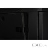 Шафа настінна Digitus Wall Mounting Dynamic Basic 19" 12U глибина 600, RAL 9005 (DN-1912-U-EC-SW)