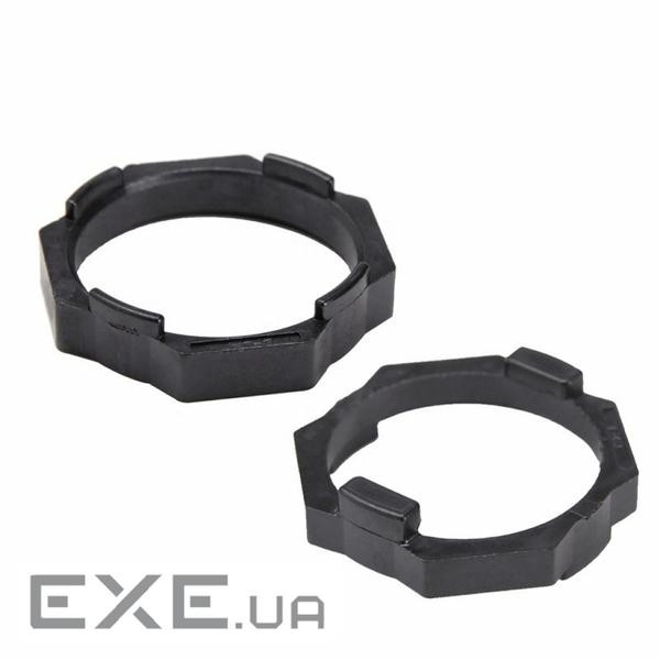 Втулка вала тефлонового Samsung CLP-310/CLX-3170 аналог JC61-02392A/JC61-02393A B (BASF-JC61-02392A)
