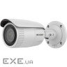 IP-камера HIKVISION DS-2CD1643G0-IZ(C) (2.8-12) (DS-2CD1643G0-IZ(C) 2.8-12))