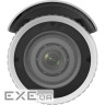 IP-камера HIKVISION DS-2CD1643G0-IZ(C) (2.8-12) (DS-2CD1643G0-IZ(C) 2.8-12))