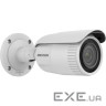 IP-камера HIKVISION DS-2CD1643G0-IZ(C) (2.8-12) (DS-2CD1643G0-IZ(C) 2.8-12))
