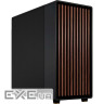 Корпус FRACTAL DESIGN North XL Charcoal Black (FD-C-NOR1X-01)