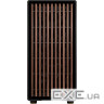 Корпус FRACTAL DESIGN North XL Charcoal Black (FD-C-NOR1X-01)