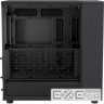 Корпус FRACTAL DESIGN North XL Charcoal Black (FD-C-NOR1X-01)