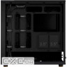 Корпус FRACTAL DESIGN North XL Charcoal Black (FD-C-NOR1X-01)