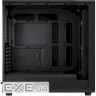 Корпус FRACTAL DESIGN North XL Charcoal Black (FD-C-NOR1X-01)