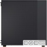 Корпус FRACTAL DESIGN North XL Charcoal Black (FD-C-NOR1X-01)