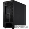 Корпус FRACTAL DESIGN North XL Charcoal Black (FD-C-NOR1X-01)