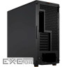 Корпус FRACTAL DESIGN North XL Charcoal Black (FD-C-NOR1X-01)