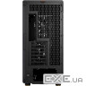 Корпус FRACTAL DESIGN North XL Charcoal Black (FD-C-NOR1X-01)