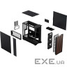 Корпус FRACTAL DESIGN North XL Charcoal Black (FD-C-NOR1X-01)
