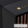 Корпус FRACTAL DESIGN North XL Charcoal Black (FD-C-NOR1X-01)