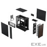 Корпус FRACTAL DESIGN North XL Charcoal Black (FD-C-NOR1X-01)