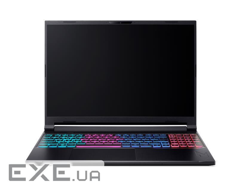 Ноутбук Acer Nitro V 16S ANV16S-61 (NH.QXTEU.001)