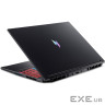 Ноутбук Acer Nitro V 16S ANV16S-61 (NH.QXTEU.001)