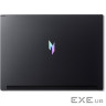Ноутбук Acer Nitro V 16S ANV16S-61 (NH.QXTEU.001)