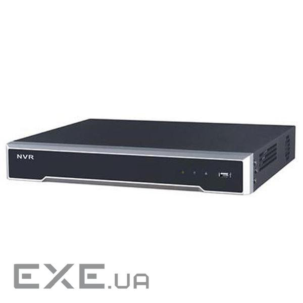 Відеореєстратор Hikvision DS-7632NI-I2