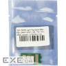 Чип для картриджа Kyocera TK-1110, 2.5К, для FS-1040/1020/1120 WWM (JYD-TK1110)