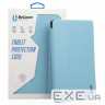 Чохол до планшета BeCover Magnetic Apple iPad mini 6 2021 Light Blue (706839)