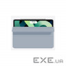 Чохол до планшета BeCover Magnetic Apple iPad mini 6 2021 Light Blue (706839)