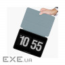 Чохол до планшета BeCover Magnetic Apple iPad mini 6 2021 Light Blue (706839)