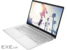 Ноутбук HP 17-cp2046ua (D16F6EA)