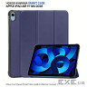 Чохол до планшета BeCover Smart Case Apple iPad Air 11" M4 2026 Deep Blue (715195)