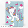 Чохол до планшета BeCover Flexible TPU Mate Xiaomi Pad 8 / 8 Pro 11.2" Unicorn (715631)
