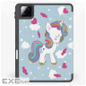 Чохол до планшета BeCover Flexible TPU Mate Xiaomi Pad 8 / 8 Pro 11.2" Unicorn (715631)