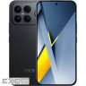 Термінал POCO F8 Ultra 16/512GB Black