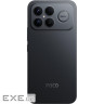 Термінал POCO F8 Ultra 16/512GB Black