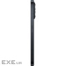 Термінал POCO F8 Ultra 16/512GB Black