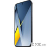 Термінал POCO F8 Ultra 16/512GB Black