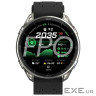 Смарт-годинник Amazfit Cheetah 2 Ultra Титан W2441GL1N