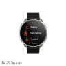 Смарт-годинник Amazfit Cheetah 2 Ultra Титан W2441GL1N