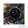 Смарт-годинник Amazfit Cheetah 2 Ultra Титан W2441GL1N