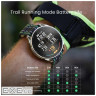 Смарт-годинник Amazfit Cheetah 2 Ultra Титан W2441GL1N
