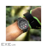 Смарт-годинник Amazfit Cheetah 2 Ultra Титан W2441GL1N