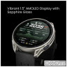 Смарт-годинник Amazfit Cheetah 2 Ultra Титан W2441GL1N