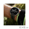 Смарт-годинник Amazfit Cheetah 2 Ultra Титан W2441GL1N